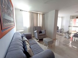 3 Bedroom Apartment for sale in Santander, Bucaramanga, Santander