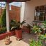 4 Bedroom Villa for sale in Santander, Bucaramanga, Santander