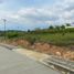  Land for sale in Santander, Floridablanca, Santander