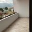 3 Bedroom Apartment for sale in Santander, Floridablanca, Santander