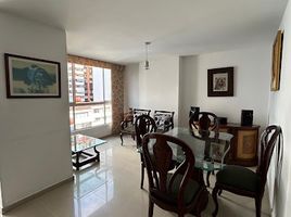 2 Habitación Departamento en venta en Centro Comercial Cabecera Cuarta Etapa, Bucaramanga, Bucaramanga