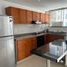 2 Bedroom Condo for sale in Centro Comercial Cabecera Cuarta Etapa, Bucaramanga, Bucaramanga