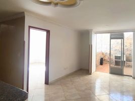 2 Habitación Departamento en venta en Centro Comercial Cabecera Cuarta Etapa, Bucaramanga, Bucaramanga