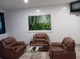 2 Bedroom Condo for sale in Centro Comercial Cabecera Cuarta Etapa, Bucaramanga, Bucaramanga