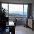 3 Bedroom Apartment for sale in Santander, Floridablanca, Santander