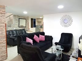 3 Habitación Casa en venta en Bucaramanga, Santander, Bucaramanga