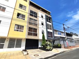 3 Habitación Departamento en venta en Cathedral of the Holy Family, Bucaramanga, Bucaramanga