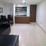 3 Bedroom Apartment for sale in Piedecuesta, Santander, Piedecuesta