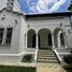 8 Bedroom Villa for rent in Bucaramanga, Santander, Bucaramanga