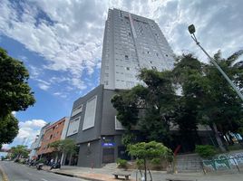 1 Habitación Departamento en venta en Cathedral of the Holy Family, Bucaramanga, Bucaramanga