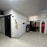 9 chambre Maison for sale in Santander, Bucaramanga, Santander