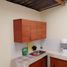 4 Schlafzimmer Villa zu verkaufen in Bogota, Cundinamarca, Bogota, Cundinamarca