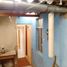 4 Schlafzimmer Villa zu verkaufen in Bogota, Cundinamarca, Bogota, Cundinamarca