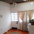 4 Schlafzimmer Villa zu verkaufen in Bogota, Cundinamarca, Bogota, Cundinamarca