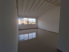 3 Habitación Apartamento en venta en Medellín, Antioquia, Medellín