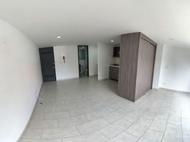 1 Habitación Apartamento en venta en Medellín, Antioquia, Medellín