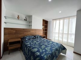 3 Bedroom Apartment for rent in Colombia, Medellin, Antioquia, Colombia