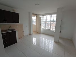 1 Bedroom Condo for rent in Palmira, Valle Del Cauca, Palmira