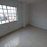 1 Bedroom Apartment for rent in Palmira, Valle Del Cauca, Palmira