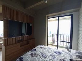 1 Bedroom Apartment for rent in Antioquia Museum, Medellin, Medellin