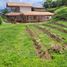 3 Bedroom House for sale in Jerico, Antioquia, Jerico