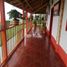 3 chambre Villa for sale in Jerico, Antioquia, Jerico