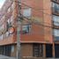 1 chambre Appartement for sale in Templo Bogotá Colombia, Bogota, Bogota