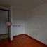 3 Schlafzimmer Wohnung zu verkaufen in Bogota, Cundinamarca, Bogota, Cundinamarca, Kolumbien