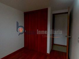 3 Schlafzimmer Wohnung zu verkaufen in Bogota, Cundinamarca, Bogota, Cundinamarca, Kolumbien