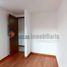 3 Schlafzimmer Wohnung zu verkaufen in Bogota, Cundinamarca, Bogota, Cundinamarca, Kolumbien