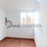 3 Schlafzimmer Wohnung zu verkaufen in Bogota, Cundinamarca, Bogota, Cundinamarca, Kolumbien