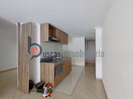 3 Schlafzimmer Appartement zu verkaufen in Bogota, Cundinamarca, Bogota, Cundinamarca, Kolumbien