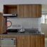 3 Schlafzimmer Appartement zu verkaufen in Bogota, Cundinamarca, Bogota, Cundinamarca, Kolumbien