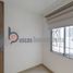 3 Schlafzimmer Appartement zu verkaufen in Bogota, Cundinamarca, Bogota, Cundinamarca, Kolumbien