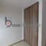 3 Schlafzimmer Appartement zu verkaufen in Bogota, Cundinamarca, Bogota, Cundinamarca, Kolumbien