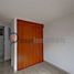 3 Schlafzimmer Appartement zu verkaufen in La Calera, Cundinamarca, La Calera