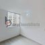 3 Schlafzimmer Appartement zu verkaufen in La Calera, Cundinamarca, La Calera