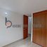 3 Schlafzimmer Appartement zu verkaufen in La Calera, Cundinamarca, La Calera