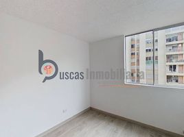 3 Schlafzimmer Appartement zu verkaufen in La Calera, Cundinamarca, La Calera
