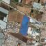  Land for sale in Zamora, Michoacan, Zamora