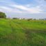  Land for sale in Zamora, Michoacan, Zamora