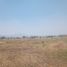 Land for sale in Zamora, Michoacan, Zamora