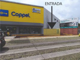 Terreno (Parcela) en alquiler en Colima, Colima, Colima, Colima