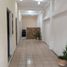 4 Schlafzimmer Villa zu verkaufen in Colima, Colima, Colima, Colima