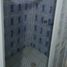 4 Schlafzimmer Villa zu verkaufen in Colima, Colima, Colima, Colima