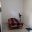 4 Schlafzimmer Villa zu verkaufen in Colima, Colima, Colima, Colima