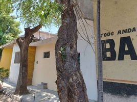 4 Schlafzimmer Villa zu verkaufen in Colima, Colima, Colima, Colima