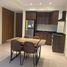 2 Habitación Departamento en venta en San Pedro Garza Garcia, Nuevo León, San Pedro Garza Garcia, Nuevo León
