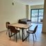 2 Habitación Departamento en venta en San Pedro Garza Garcia, Nuevo León, San Pedro Garza Garcia, Nuevo León