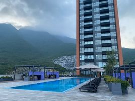 2 Habitación Departamento en venta en San Pedro Garza Garcia, Nuevo León, San Pedro Garza Garcia, Nuevo León